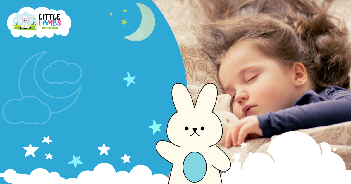 Bedtime Songs That will help your child sleep at Night